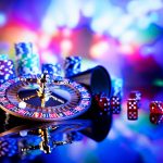 Hot Picks In Online Gaming_ The Latest Casino Trends